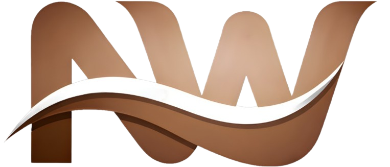 Dreelio