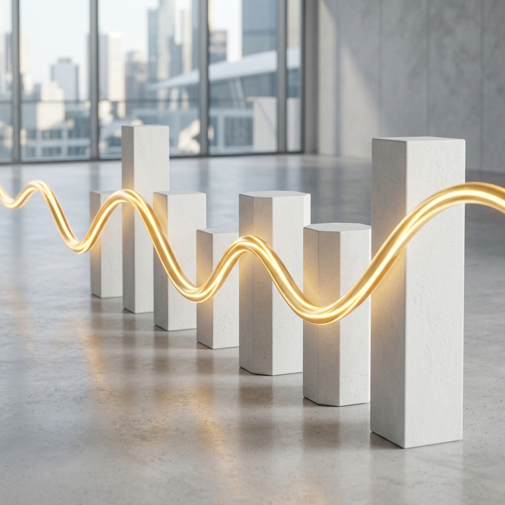 Market Fluctuations