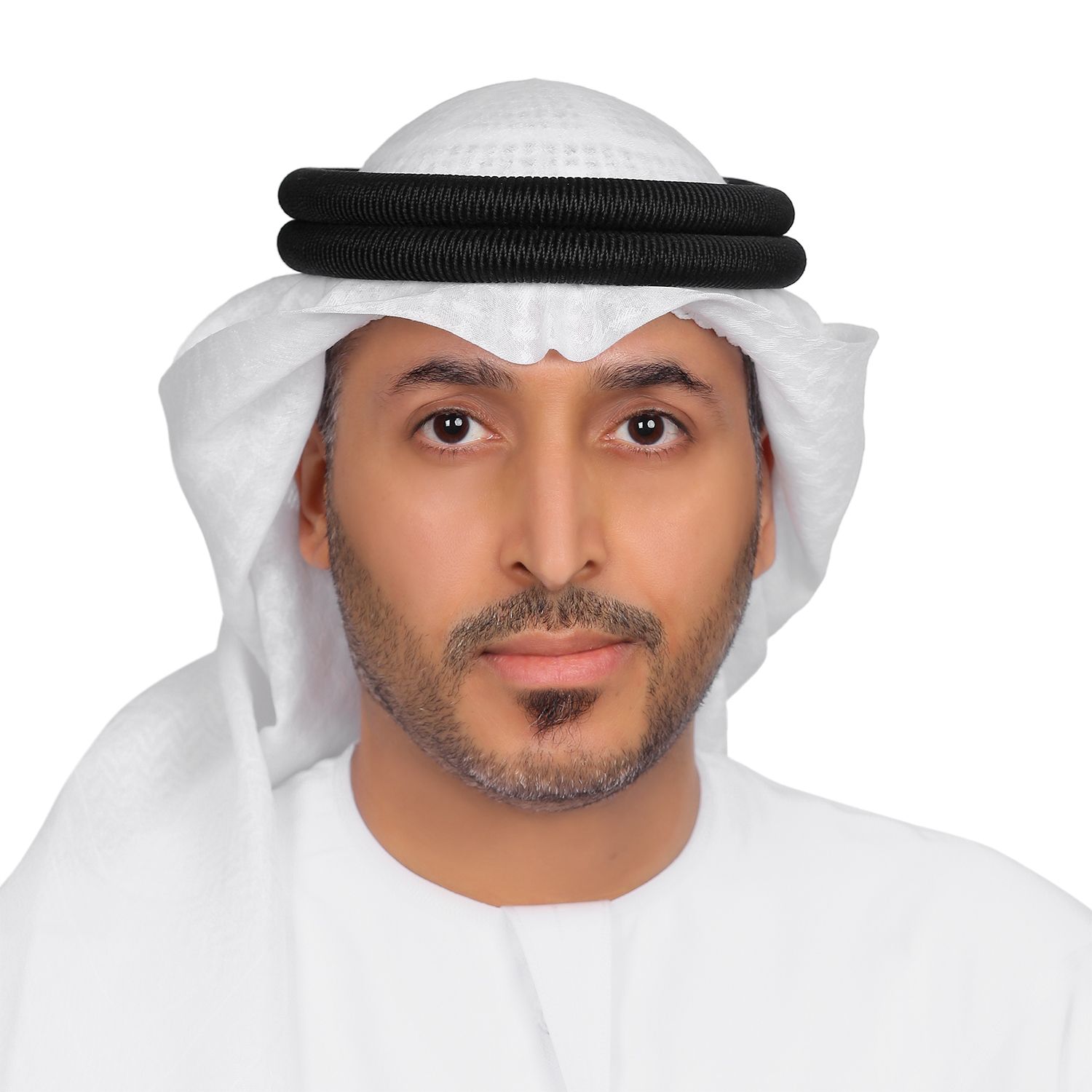 Vice Chairman
